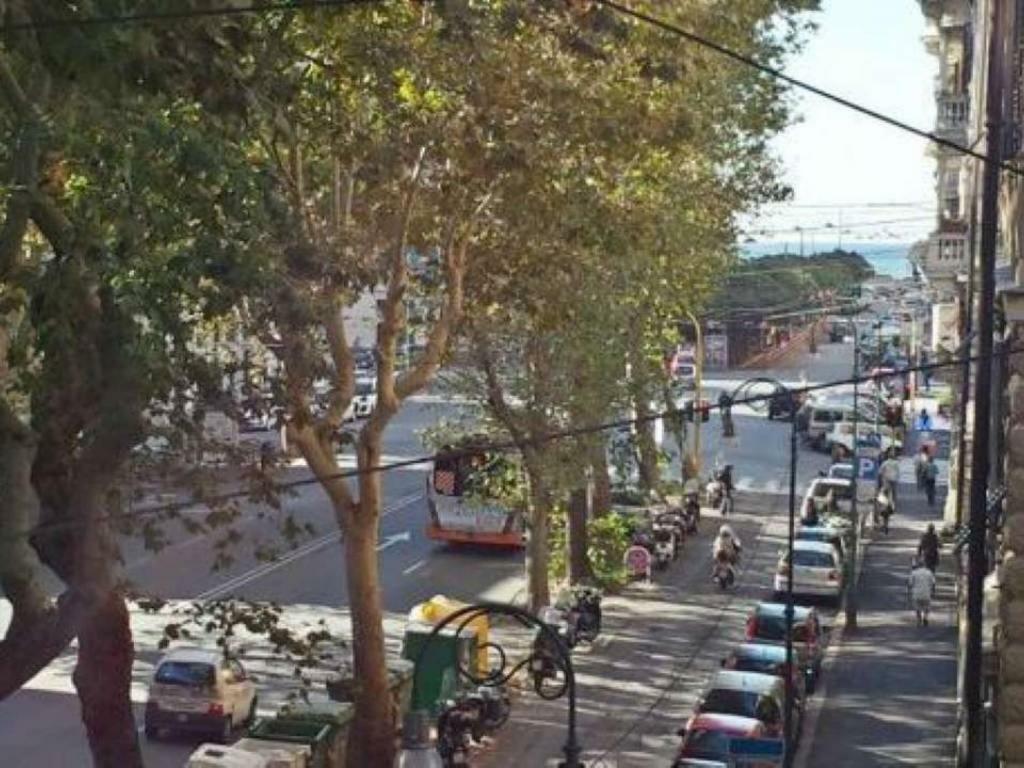 Casa Iaia Βίλα Γένοβα Εξωτερικό φωτογραφία